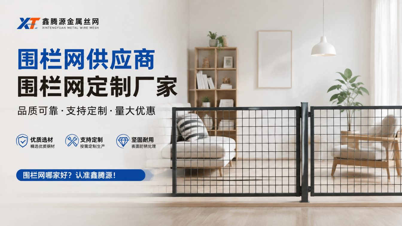 锦江区还在为成本工期发愁？